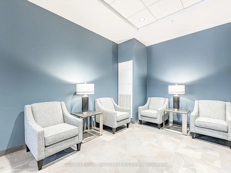 30 Hamilton St S #601 — Photo 39
