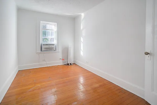 Rented by Citadel Property Management Corp. | media 12