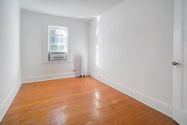 Rented by Citadel Property Management Corp.