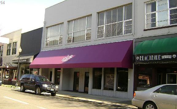 4th image of 645 SE Jackson St