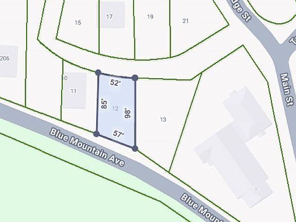5th image of 12 Blue Mountain Ave #92