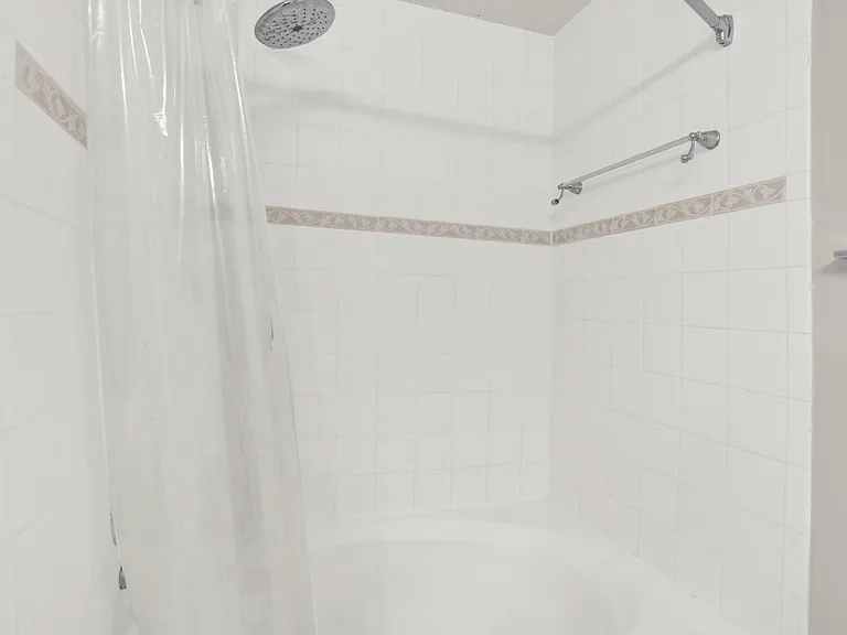 2241 N Scioto St #2 — Photo 25