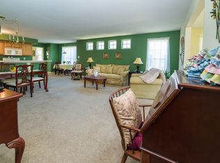 80 Gasko Rd, Mays Landing, NJ 08330