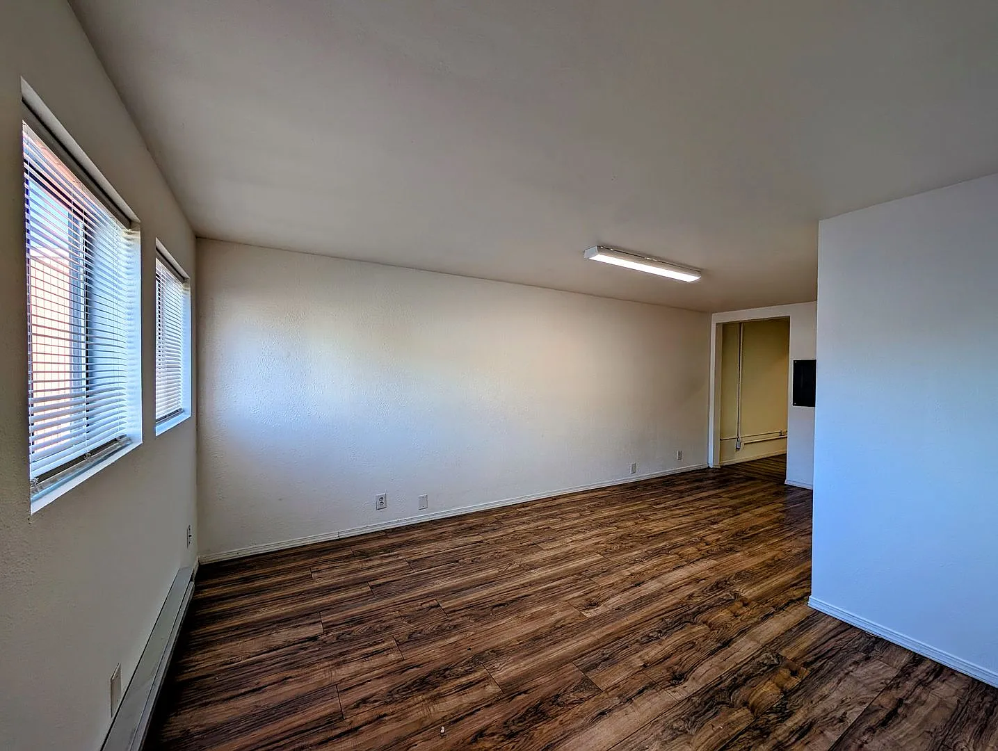 Cashmere Business Park — Photo 2