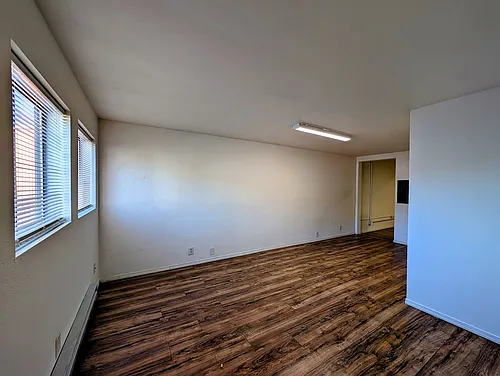 Floor plan 255