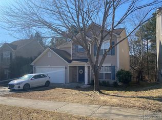 7614 Black Hawk Ln #70, Fort Mill, SC 29708