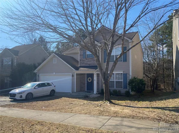 7614 Black Hawk Ln #70, Fort Mill, SC 29708