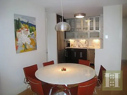 Sold by Halstead Real Estate | media 6
