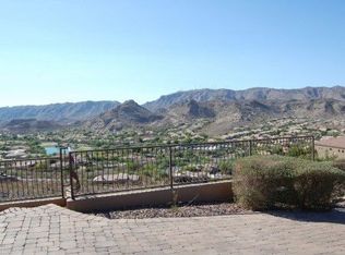 15847 S 22nd St, Phoenix, AZ 85048