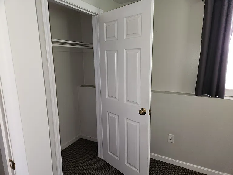 3A Shady Ln #5 — Photo 5