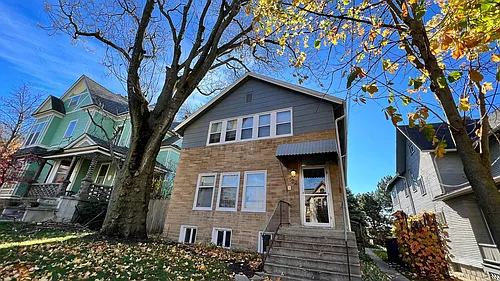 322 Cherry SE Photo 1