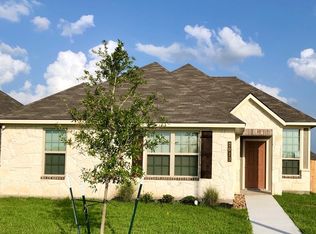 2013 Viva Rd, Bryan, TX 77807