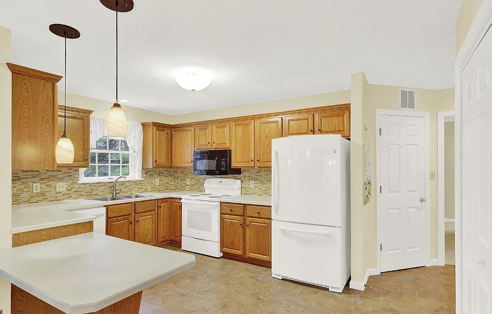 1st image of 42 Timber Villa #A
