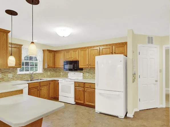 42 Timber Villa #A, Elizabethtown, PA 17022