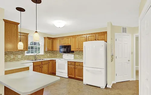 42 Timber Villa #A Photo 1 42 Timber Villa #A Photo 1