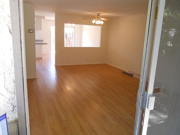 5th image of 18316 Hatteras St