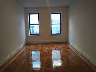 Rented by Steven Apuzzi LLC