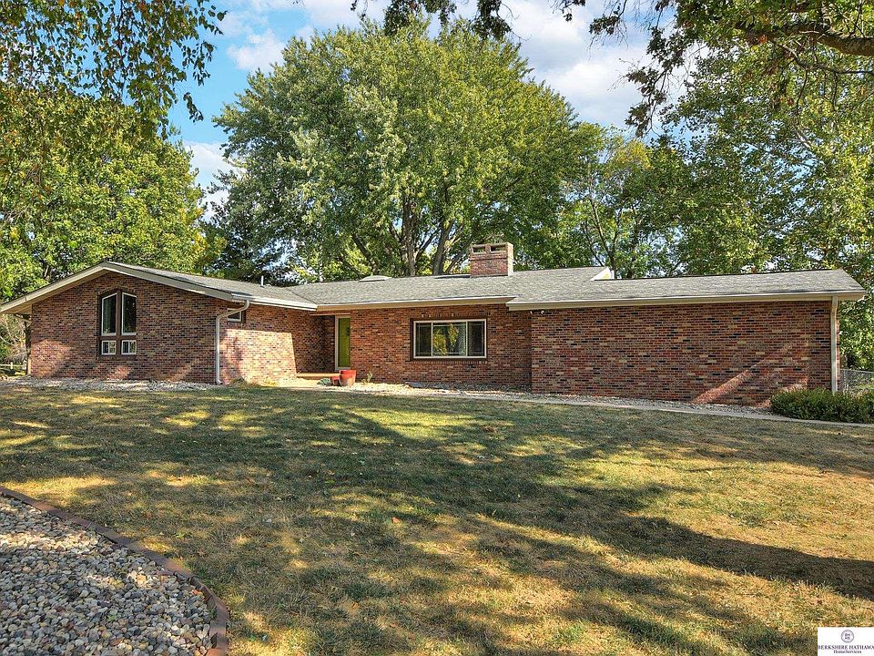 150 Steinhart Park Rd, Nebraska City, NE 68410 | Zillow