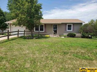 1315 S 8th St, Beatrice, NE 68310