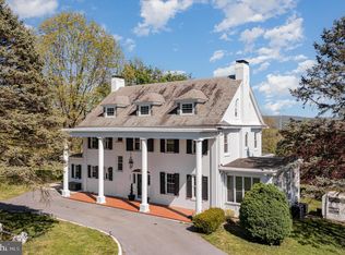 403 E 4th St, Waynesboro, PA 17268