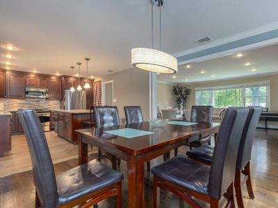 17 N Fairview Avenue, Nanuet, NY, 10954