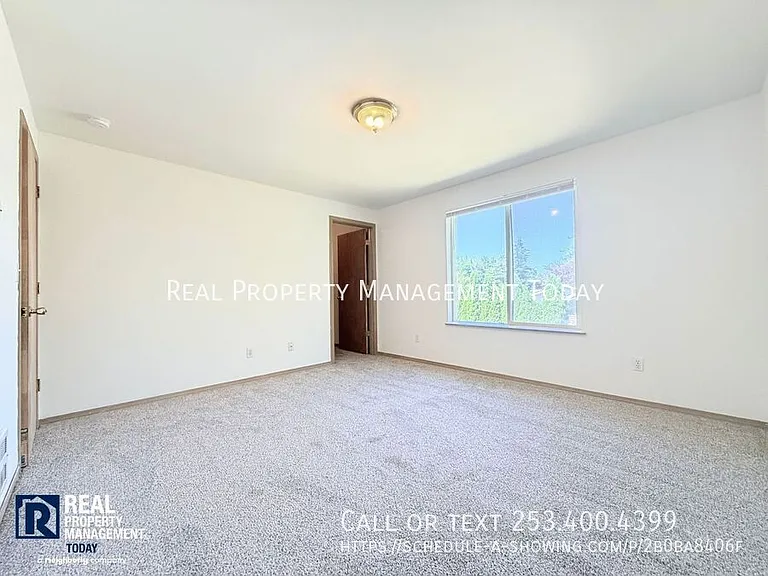 1539 91st St E — Photo 13