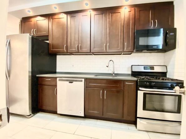 10-16 50th Ave #2F