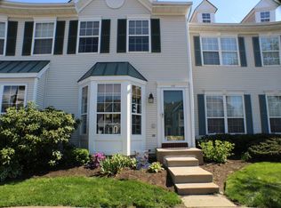 148 Setter Pl, Freehold, NJ 07728