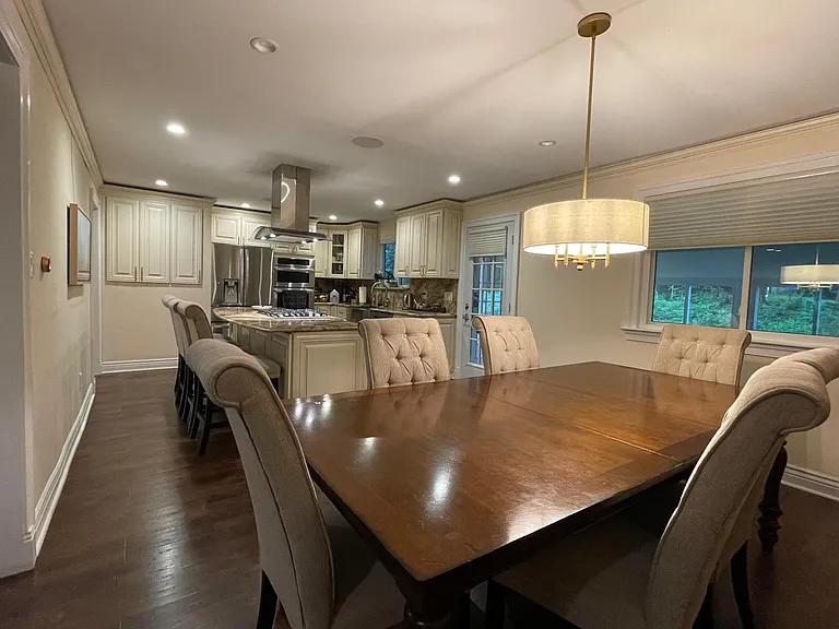 354 Andrew Rd — Photo 3