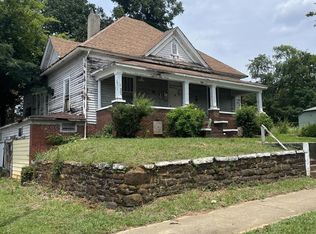4202 2nd Ave S, Birmingham, AL 35222