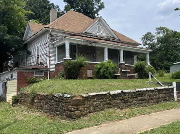 4202 2nd Ave S, Birmingham, AL 35222