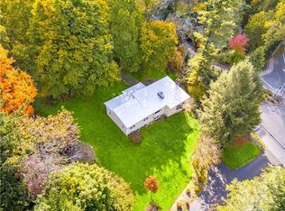 12 Pines Ln, Chappaqua, NY 10514