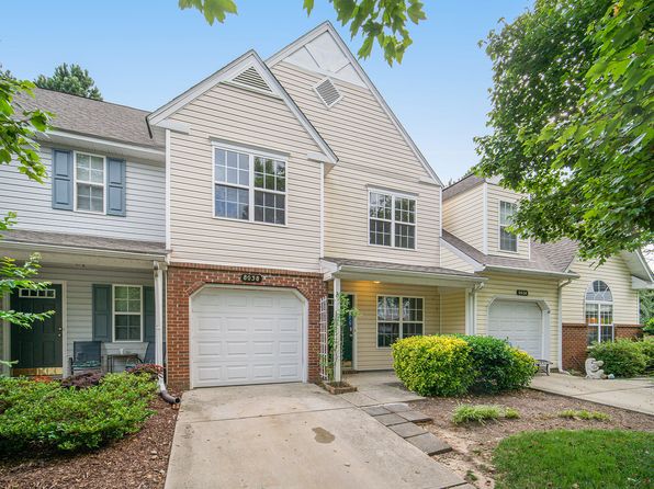 2601 Heidleburg Ln, Charlotte, NC 28210 - Zillow