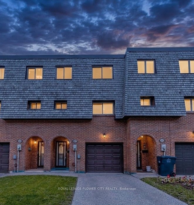 1st image of 42 Briar Path