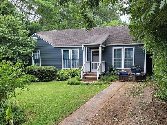 20230822_133934_08222023