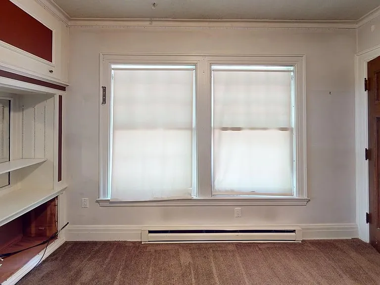 1052 Baldwin Ave — Photo 25