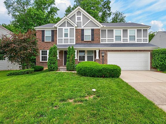3rd image of 3683 White Blossom Ct
