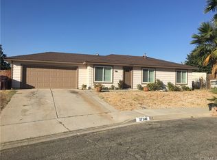 27240 La Prada Way, Menifee, CA 92586