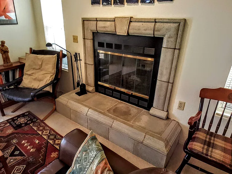 11543 N Eagle Peak Dr — Photo 2