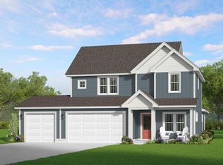 410 Albion Ct, Carthage, NC 28327