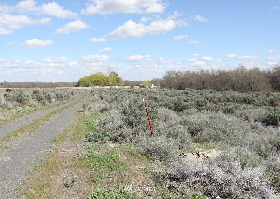 2nd image of 14049 Dodson Road SW