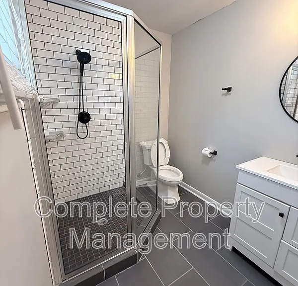3153 Woodhaven Dr — Photo 18
