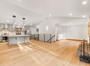 1029 Tomahawk Trl #1, Incline Village, NV