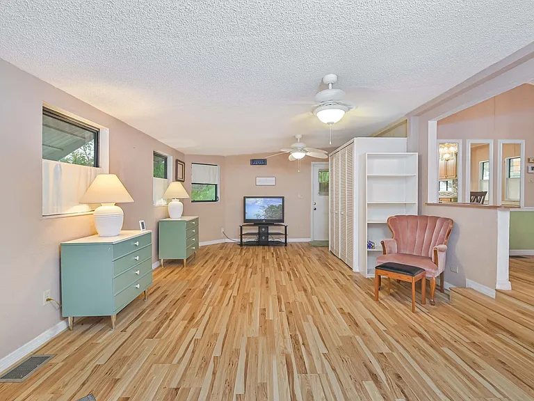 10835 Vireo Cir — Photo 5