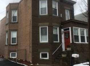 271 Born St, Secaucus, NJ 07094