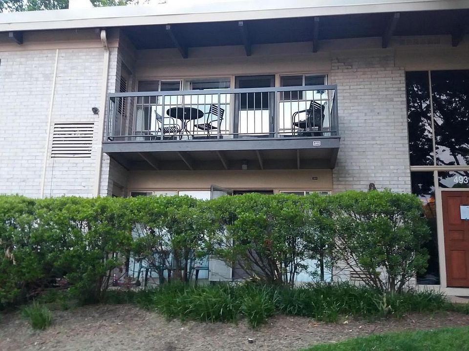 1st image of 4931 Americana Dr #G