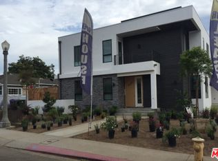 6550 W 86th Pl, Los Angeles, CA 90045