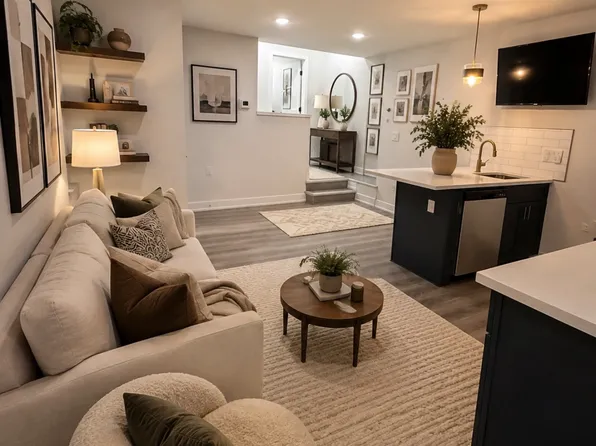 6371 Germantown Ave Floor 3, Philadelphia, PA 19144