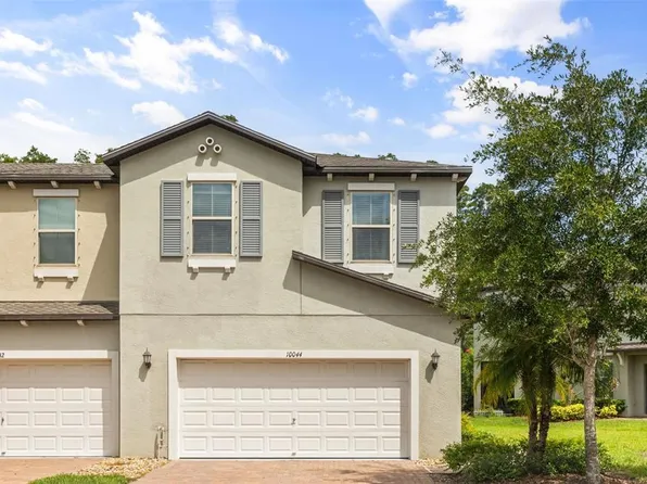 10044 Corso Milano Dr, Tampa, FL 33625