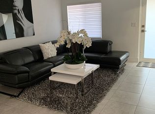 12900 SW 51st St, Miami, FL 33175